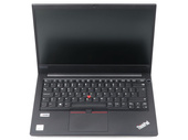 Lenovo ThinkPad E14 1ère génération i3-10110U 16 Go 512 Go SSD 1920x1080 Classe A Windows 11 Home