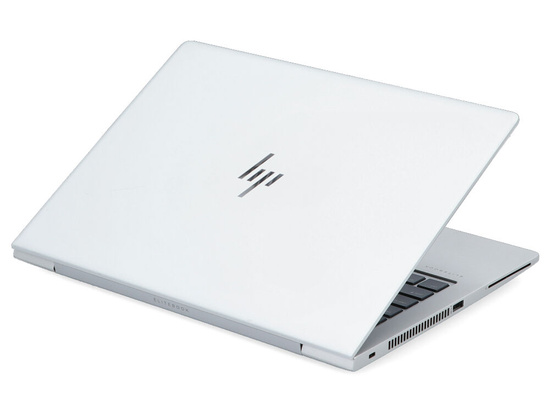 HP EliteBook 830 G6 i5-8365U 8GB 512GB SSD 1920x1080 Třída A- Windows 11 Home