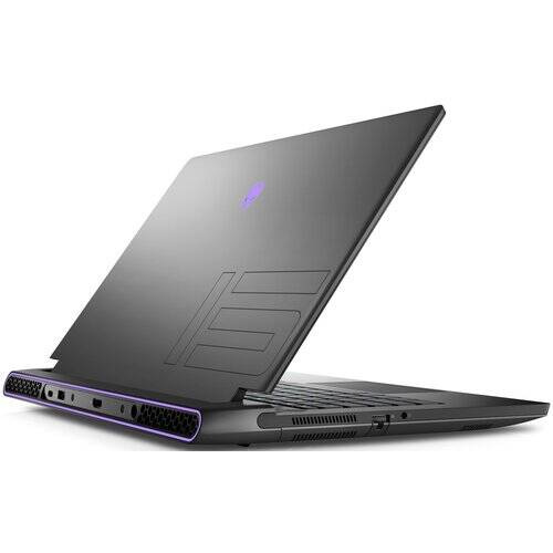 Neu Dell Alienware M15 R7 i7-12700H 16GB 1TB 1920x1080 GeForce RTX 3070 Ti Windows 11 Professional