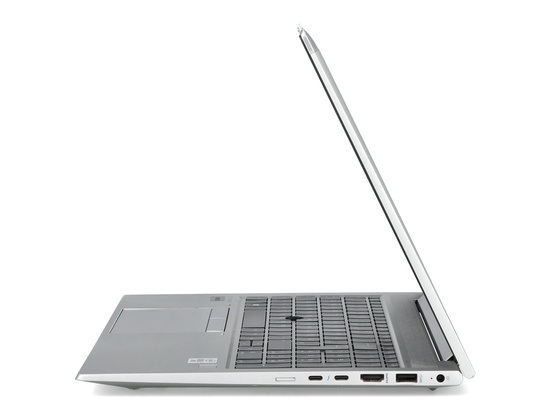 Сенсорний HP EliteBook 850 G7 i5-10310U 16GB 512GB SSD 1920x1080 Клас B Windows 11 Home