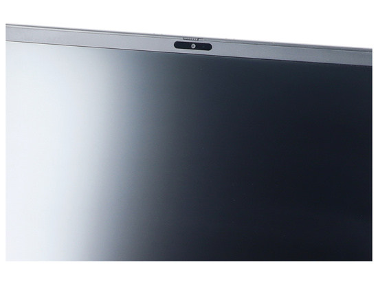 Dell Chromebook Latitude 7410 i5-10310U 16GB 128GB 1920x1080 QWERTY Klasa A- Chrome OS