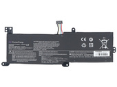 New Encore Energy Battery for Lenovo IdeaPad 130 320 14" 15" 35Wh 7.6V 4645mAh L16C2PB1