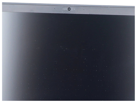 Touchscreen Lenovo ThinkPad T480s i5-8350U 8GB 1TB SSD 1920x1080 Klasse A-