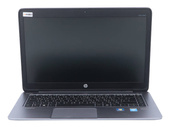 HP EliteBook Folio 1040 G2 i7-5600U 8GB 512GB SSD 1920x1080 Classe A- Windows 10 Professional