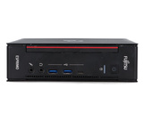 Fujitsu Esprimo Q958 i5-8500 6x3.0GHz 16GB 256GB SSD Windows 10 Professional