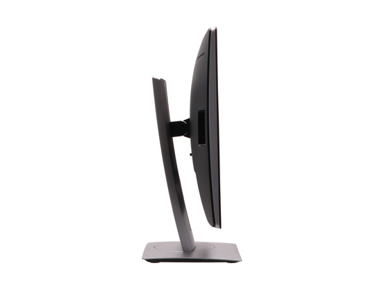 HP EliteDisplay E232 23" monitor LED 1920x1080 HDMI IPS třídy A