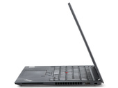 Touchscreen Lenovo ThinkPad T490s i5-8365U 16GB 256GB SSD 1920x1080 Classe A Windows 11 Home