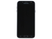 Samsung Galaxy J7 SM-J730F 3GB 16GB Black Pre-owned Android