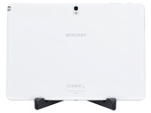 Modello da esposizione Samsung Galaxy Note 10.1 Edizione 2014 SM-P605 3GB 16GB Bianco Android