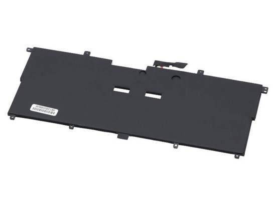 Batteria nuova per Dell XPS 13 9365 46Wh 7.6V 5900mAh NNF1C