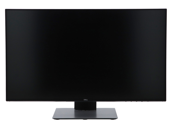 Monitor Dell UltraSharp U2419H 24" LED 1920x1080 IPS HDMI DisplayPort Clase A