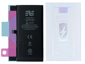 Nová baterie Encore Energy pro Apple iPhone 12 Mini A2471 9,70Wh 3.85V 2520mAh