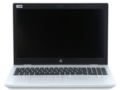 HP ProBook 650 G5 i5-8265U 16GB 256GB SSD 1920x1080 Classe A Windows 11 Home