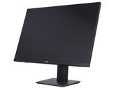 Monitor Dell P2421 24" LED 1920x1200 IPS HDMI Černý Třída A