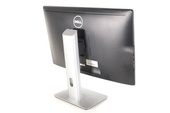 Dell Wyse 5040 AIO Terminal AMD G-T48E 2x1,4GHz 2GB RAM 8GB SSD 22'' FHD +Netzteil