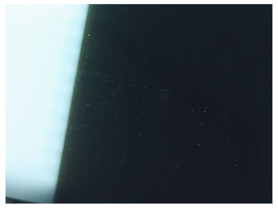 Apple MacBook Pro 13" A1706 2017 i5-7267U 16GB 512GB SSD 2560x1600 Classe A- MacOS Big Sur