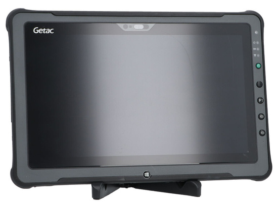 Getac F110G5 i5-8365U 16GB 512GB SSD 1920x1080 Klasse A Windows 10 Professional