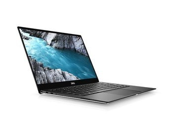 Dell XPS 13 9380 i3-8145U 4GB 256GB SSD M.2 1920x1080 Клас А Windows 11 Professional