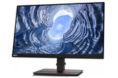 Moniteur Lenovo ThinkVision T24i-20 24" LED 1920x1080 DisplayPort Class A