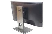 Moniteur Dell P2417H 24" LED 1920x1080 IPS HDMI Noir Classe A-