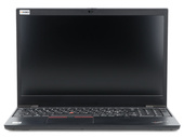 Lenovo ThinkPad L15 Gen 1 i5-10210U 1920x1080 Klasa A