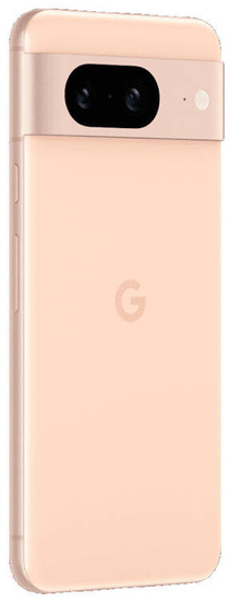 НОВИЙ Google Pixel 8 8GB 128GB Rose Android