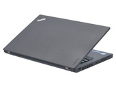 Lenovo ThinkPad X260 i5-6300U 8GB 240GB SSD 1366x768 Class A-