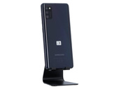 Samsung Galaxy A41 SM-A415N 4GB 64GB Coral Black Class A- Android