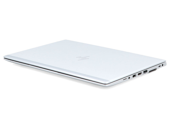 HP EliteBook 840 G5 i5-8250U 16GB 512GB SSD 1920x1080 Třída A Windows 11 Home