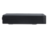 HP ProDesk 405 G6 Desktop Mini Ryzen 5 4650GE 6x3.3GHz 8GB 960GB SSD Windows 11 Home