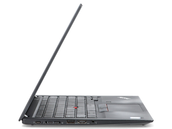 Lenovo ThinkPad T490s i5-8265U 8GB 256GB 1920x1080 Клас A- Windows 11 Home