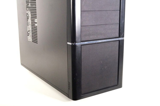 Komputer Stacjonarny i7-3820 4x3.6GHz 8GB RAM