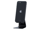 Apple iPhone SE 2020 A2296 3 Go 256 Go Gris de l'espace Reconditionné iOS