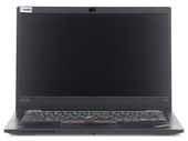Touchscreen Lenovo ThinkPad L13 G1 i5-10310U 16GB 512GB SSD 1920x1080 Class A- Windows 11 Home