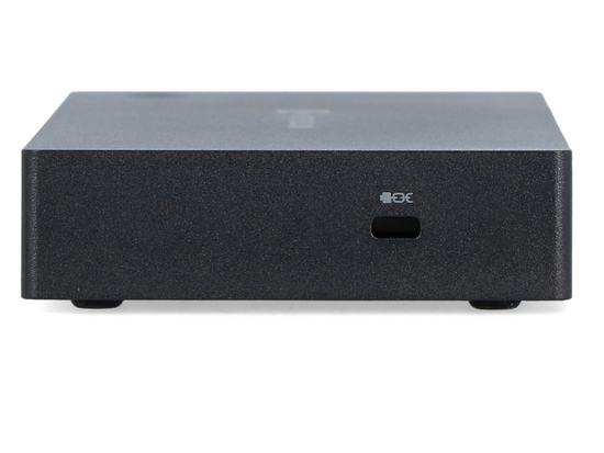 Нова універсальна док-станція для ноутбука Dynabook USB-C Dock 3x FHD PA5356E-1PRP