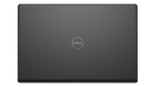 Laptop Dell Vostro 3520 i5-1135G7 16GB 512GB SSD 1920x1080 po zwrocie Windows 11 Professional