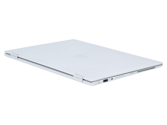 HP EliteBook x360 1030 G2 touch i5-7300U 8GB 256GB SSD 1920x1080 Classe A Windows 10 Professional