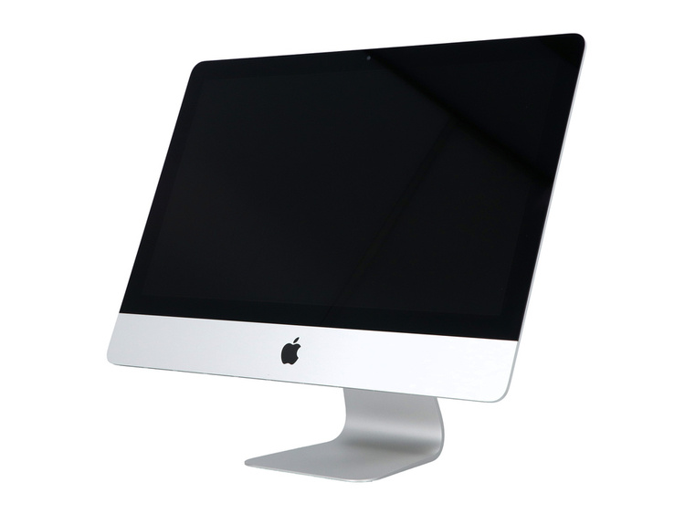 Apple iMac 21.5インチ　A1418 SSD i5 NVIDIA 717gdVSRfnL._UF894,1000_QL80_.jpg