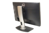 Dell P2213 LED 1680x1050 DVI DisplayPort Monitor Nero in Classe A-