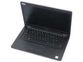 Dell Latitude 5490 i7-8650U 8GB 512GB SSD M.2 1920x1080 Clase A Windows 11 Professional