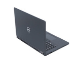 Dell Latitude 5480 i7-6600U 16GB 512GB SSD 1920x1080 Nvidia GeForce 930MX Klasa A Windows 10 Professional