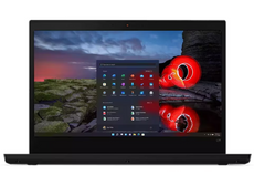 Lenovo ThinkPad L14 G1 AMD Ryzen 3 Pro 4450U 16GB 512GB SSD 1920x1080 Classe A Windows 11 Home