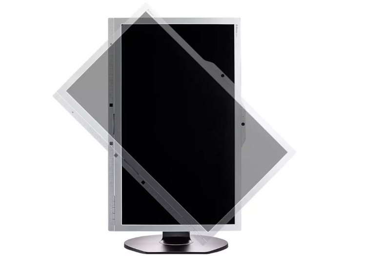 4K 液晶ディスプレイ モニター philips 24インチ 241p6 Brilliance 4K ウルトラ HD 液晶モニター 241P6VPJKEB/11 | Philips