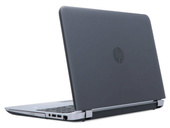 HP ProBook 450 G3 i5-6200U 8GB 512GB SSD 1920x1080 Classe A Windows 10 Professional