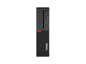 Lenovo ThinkCentre M725s SFF Ryzen 5 2400G 4x3.6GHz 16GB 256GB SSD Windows 10 Professional