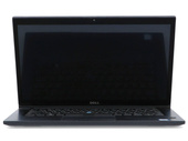 Dell Latitude 7480 tactile i7-7600U 16GB 512GB SSD M.2 1920x1080 Classe A- Windows 10 Professionnel