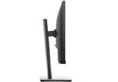 Монітор Dell P2417H 24" LED 1920x1080 IPS D-SUB HDMI Чорний Клас A