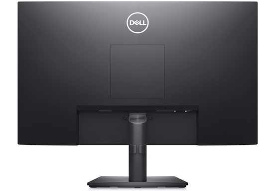Dell E2422HN 24" LED 1920x1080 IPS D-SUB Monitor Black