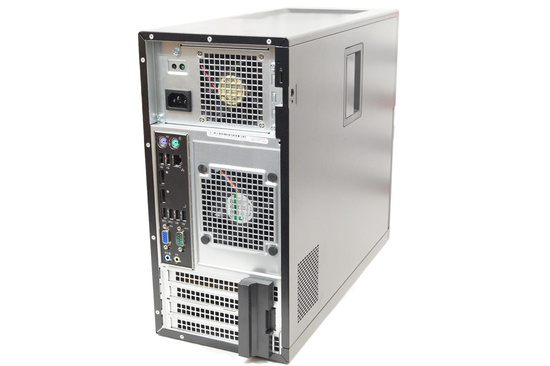 Dell Optiplex 7020 MT i3-4130 2x3.4GHz 8GB RAM