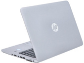 HP EliteBook 840 G3 i5-6200U 8GB 256GB SSD 1366x768 Klasse A Windows 10 Professional